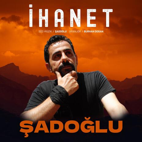 İhanet | Boomplay Music