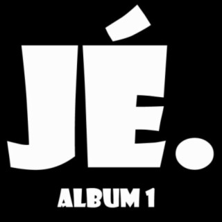 Je.