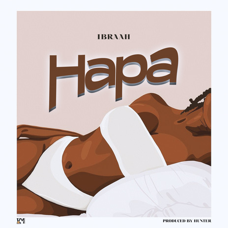 Hapa | Boomplay Music