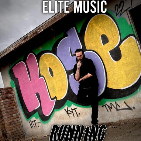 Running | Boomplay Music