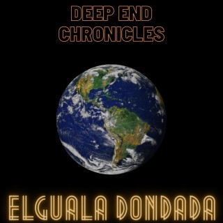 Deep End Chronicles
