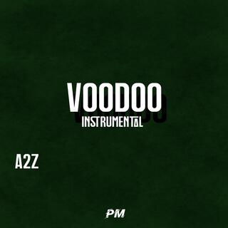 Voodoo (INSTRUMENTAL)