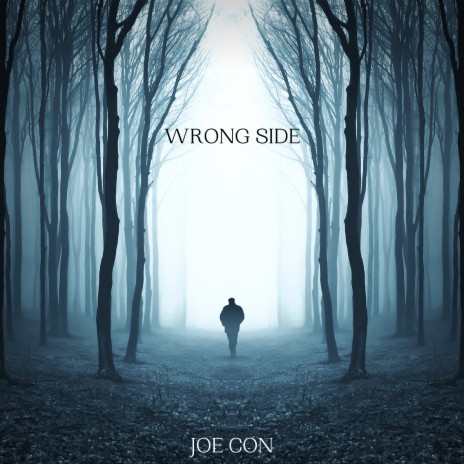 Wrong Side | Boomplay Music