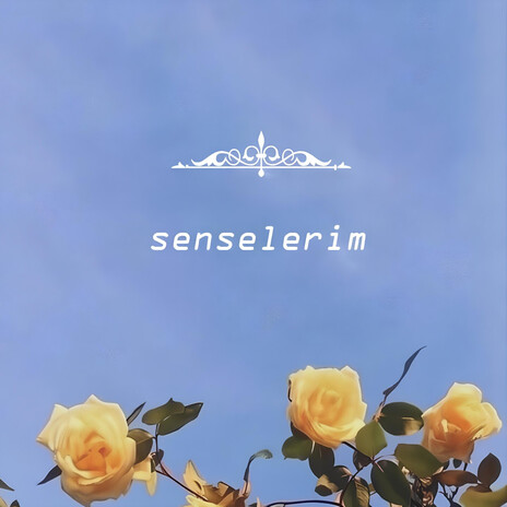 Senselerim | Boomplay Music