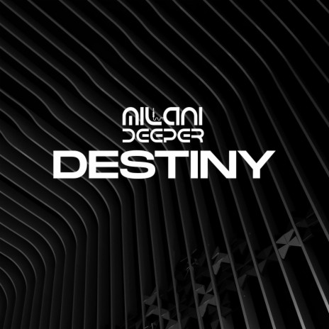 Destiny | Boomplay Music