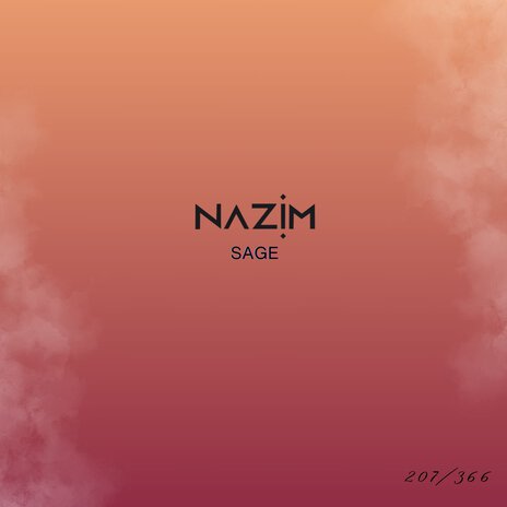 Sage #207 | Boomplay Music