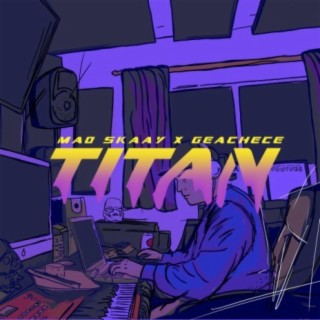 Titan