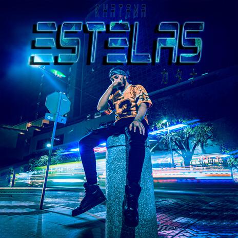 ESTELAS | Boomplay Music