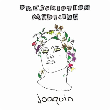 Prescription Medicine | Boomplay Music