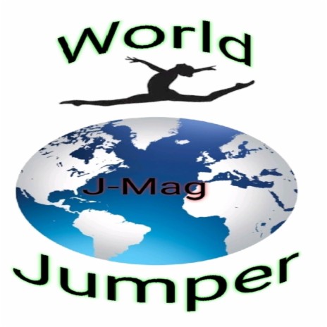 World Jumper | Boomplay Music