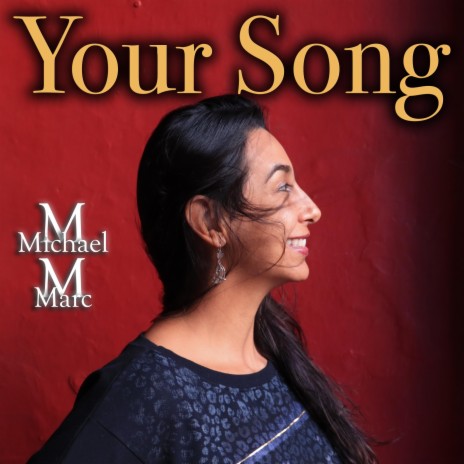 Your Song | Boomplay Music