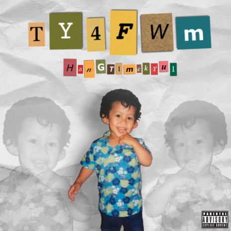 Ty4fwm | Boomplay Music