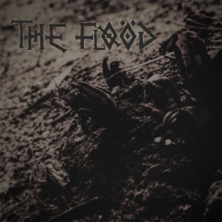 The Flood-EP