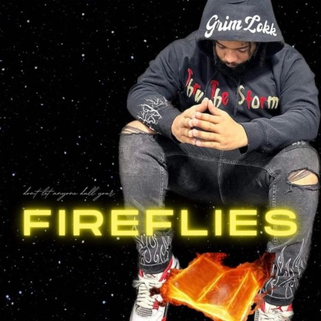 FireFlies | Boomplay Music
