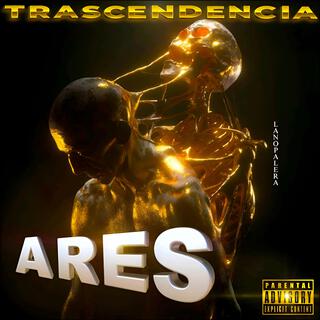 Trascendencia