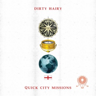 Quick City Missions