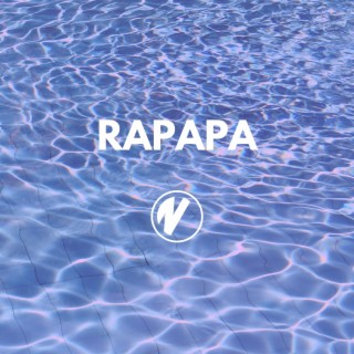 Rapapa