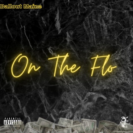On The Flo | Boomplay Music