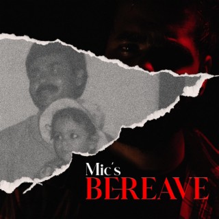 BEREAVE