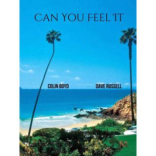 Can You Feel It (Radio Edit)