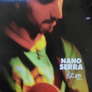 Nano Serra