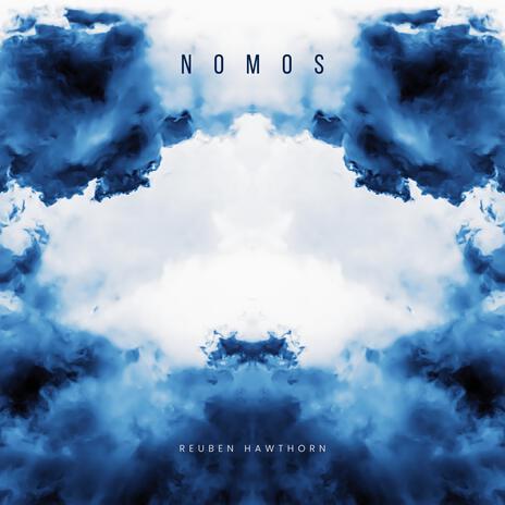 Nomos | Boomplay Music