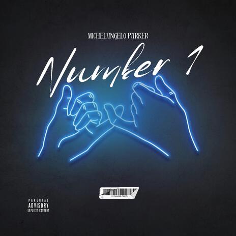 Number 1 | Boomplay Music