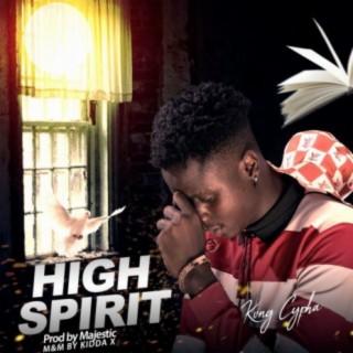 High Spirit