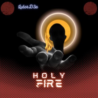 Holy Fire