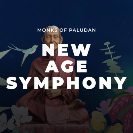 Monks Of Paludan | Boomplay Music