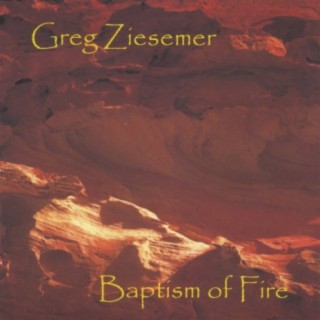 Greg Ziesemer