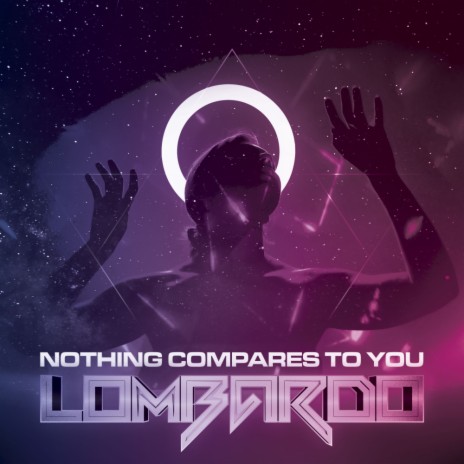 Nothing Compares To You | Boomplay Music