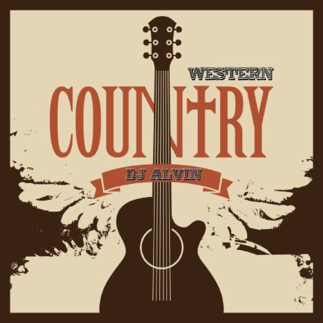Western Country | Boomplay Music