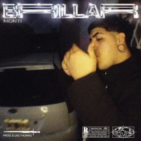 BRILLAR | Boomplay Music