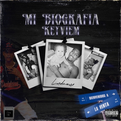 Mi Biografia | Boomplay Music