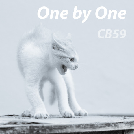 One By One | Boomplay Music