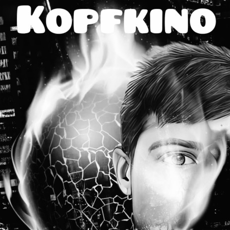 Kopfkino | Boomplay Music