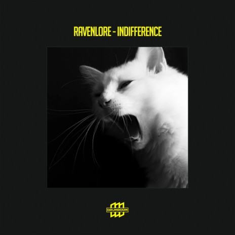 Indifference | Boomplay Music