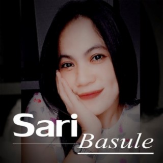 Sari Basule