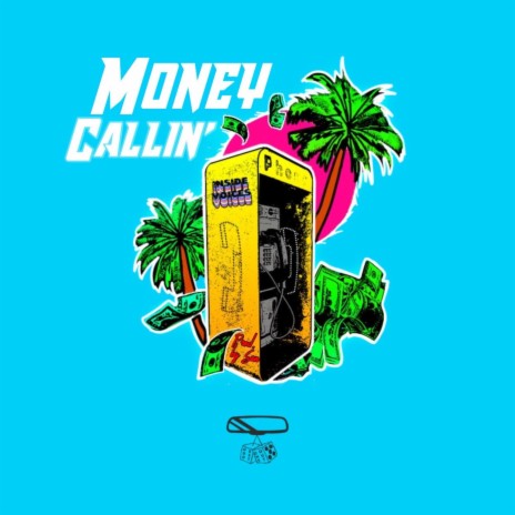 Money Callin' | Boomplay Music