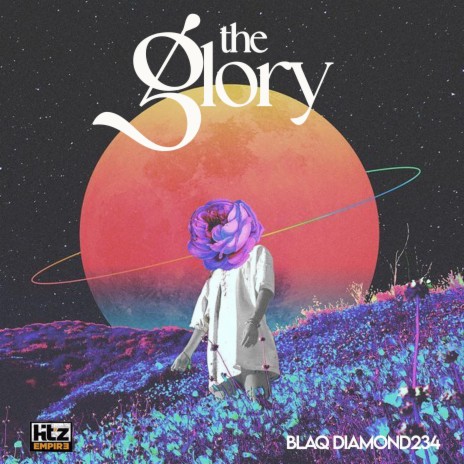 The Glory | Boomplay Music