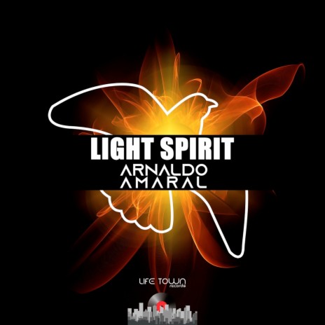 Light Spirit | Boomplay Music