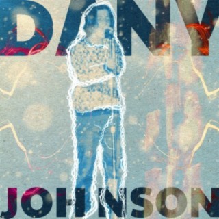 Dany Johnson