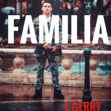 Familia | Boomplay Music