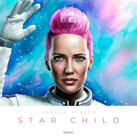 Star Child | Boomplay Music