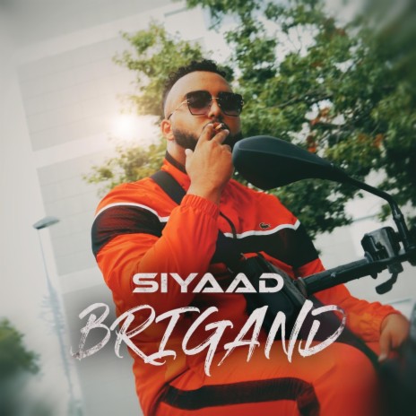 Brigand