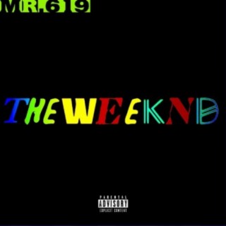 The Weekend