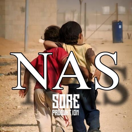 Kurdish _ Nas _ | Boomplay Music