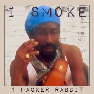 1 Hacker Rabbit