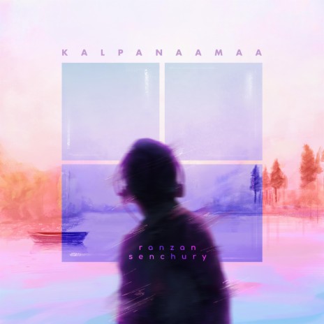 Kalpanaamaa | Boomplay Music